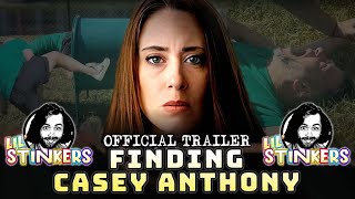 Finding Casey Anthony Trailer