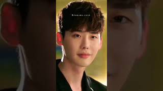 #leejongsuk  #Wtwoworlds #drama #kdrama