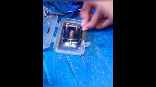 How to make a electricity board 🔥 #shotfeeds #foryou #shortvideo #2023 #viral #technical