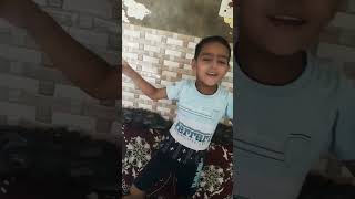 bhole ka bhagat #shortvideo