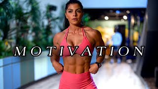 Bodybuilding Motivation | The Ultimate Pre Workout Video