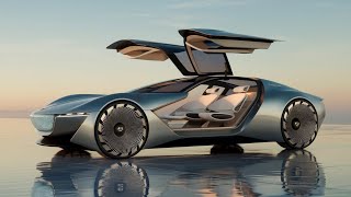 Top 10 Most Expensive Cars of 2024 | Luxury, Speed, and Price Tag