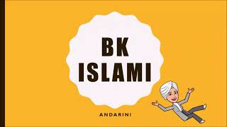 BK Islami