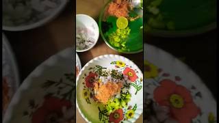 Moong gaja || made by home || short #video #ytshorts