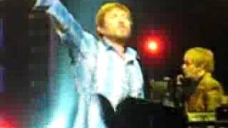 Duran Duran "Wild Boys & Relax" Live @ Nokia- 'All You Need Is Now Tour" 9/27/11 Los Angeles