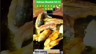 #Riverfishfry#localfishfry#oilyfish#cooking#villagecooking #shorts#fishcurry#fish#bestcookingvideos