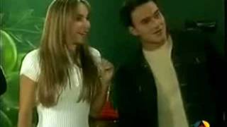 Bella & Orestes - cap.72 part.1