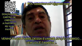 EU PRECISO DE VOCE... AJUDA?... EXPLICAÇÕES...