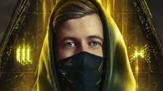 alan walker-not you #lirik #terjemahan