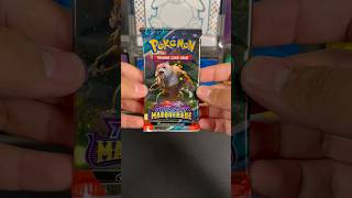 Pokemon - Twilight Masquerade Pack Opening (8/25/24) #pokemon