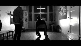 Dreams and Nightmares - Music Vidéo Clip by Daniel H