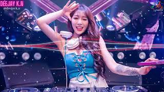 Chinese 2024最火曲DJ 2024最火歌曲DJ Remix 抖音版  最好的音樂Chinese DJ remix  Douyin Dj抖音版2024