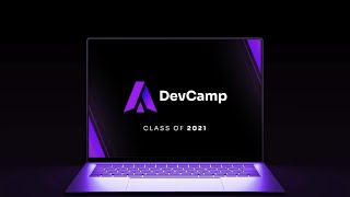 Road to Devcamp 2022: Throwback Devcamp 2021