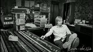 You Tell Me - Tom Petty & The Heartbreakers (1979)