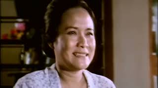 CEWEK JAGOAN BERAKSI KEMBALI 1981 FULL MOVIE HD