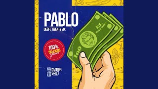 Pablo (Extended Mix)