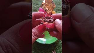 Fondella Premium chocolate #yummy #viral #asmr #tasty #chocolate #shorts