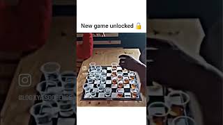 New Game Unlocked😂😅 #gameplay #shortvideo #shorts