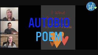 AutoBio Poem