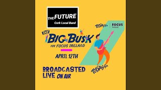 Big Busk Outro 2024 & A Special Thanks To Everyone Who Donated (YOU GUYS ROCK) (Radio Edit)