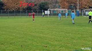 les but  matchs  du 4  Novembre  2022