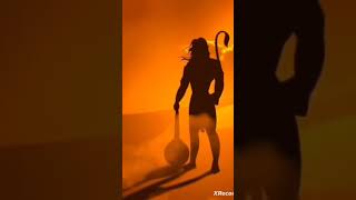 Jai shree ram #jaishreeram #viral #shorts #shortvideo #trending