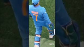 rohit x virat x dhoni #youtubeshorts #shorts #msdhoni #rohitsharma #viratkohli