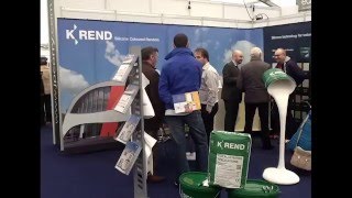 SelfBuild Belfast 2016