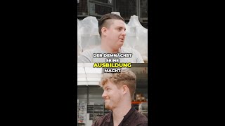 Baue deine Community auf_COLADA CONVOS - Karl Georg