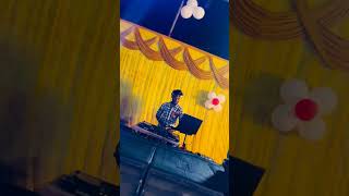 DJ BAJAO BAP MAT BANO RDX DJ #_rdx_ajay_ #_rdx_amit_ #dj #djlover #trending #djremix #djviral #baps