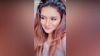 Avneet kaur new tiktok