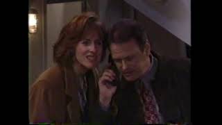 OLTL 2-25-97