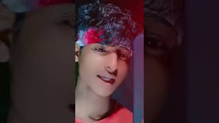 😭  (ও বন্ধু তুমি শুনতে কি পাও) 🥺 #sadsongs #youbuteshort #trendingreels #viralvideo #explore