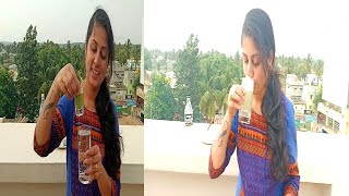 Kerala Style Fuljar Soda 👌 Street Style Fuljar Soda|ಕೇರಳ ಡ್ರಿಂಕ್ ಫಲ್ಜಾರ್ ಸೋಡಾ ಟ್ರೈ ಮಾಡಿ  👌😋