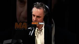 Transform Your Everyday:Jordan Peterson on Life's True Essence#joerogan #motivation #mindset #shorts