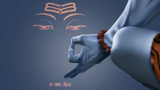 Har Har Mahadev New 2020 status videos Shravan Special