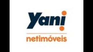 Yani Netimóveis - A Sua Imobiliária