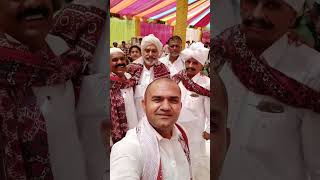 बिजल खान मेहर असलम जुनेजा SK bhati