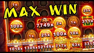 Fire in the hole 💰 TOP MEGA, BIG, MAX WINS OF THE WEEK IN ONLINE CASINO 💰 ONLINE CASH GAMES