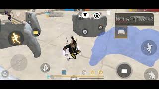 RAJ FF Full video costum2vs2 👑 #freefire #freefire1vs1customtipsandtricks # #video #viral #tranding