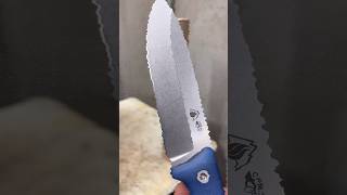 GSO 4.7 3V #shorts #knifestuffwedo #fixedblade #edcknife #freestyle #survive