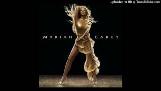 Mariah Carey - We Belong Together (Pitched)