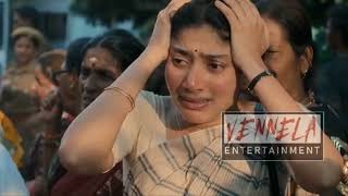 Sai Pallavi #part4/13 | Recent Blockbuster Full Movie | Telugu Full Movies | Vennela Entertainment