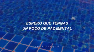 Diving – Bridgit Mendler [sub. español]