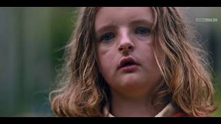 HEREDITARY Official Trailer #2 2018 Horror Movie HD