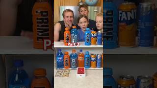 Bottle Matching challenge #trending #challenge #win #funny #bottle #matching #spain #bottleflip