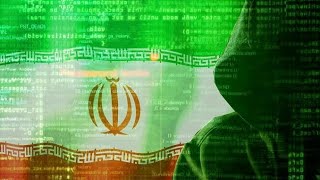 IRANIANOS estão se tornando HEGEMÔNICOS no campo do HACKTIVISMO e ameaçam, nunca subestime o Irã