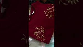 #unboxing #myntrahaul #myntra #winter #winterspecial #winterspecia winter wear #sweaterl