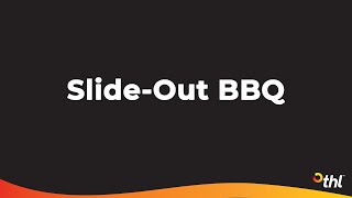 Slide Out BBQ_NZ