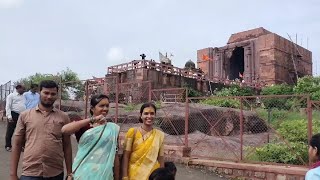 Aaj Phir Gumne Bhojpur Mandir 🥰😍